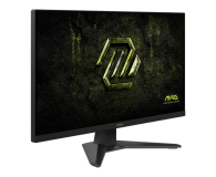 MSI MAG 272PF X24 - 1356250 - zdjęcie 3